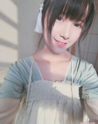枫与铃动漫免费看全集_720电影免费在线