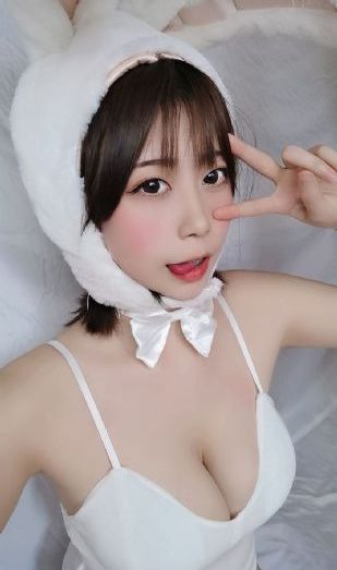 国产三级日本三级_蓝光高清完整版播放