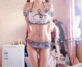 动漫成人无码精品一区二区三区_BD在线视频播放