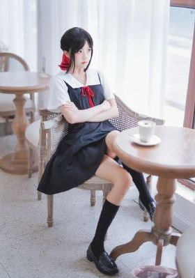 精品国产综合成人亚洲区小说_1080P在线播放观看
