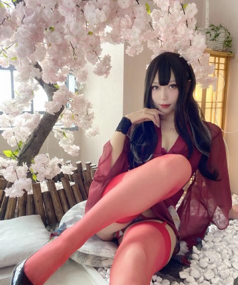 美女隐私免费观看视频大全_国语版中文版
