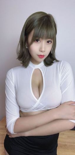 性巴克app免费下载_HD全集免费播放