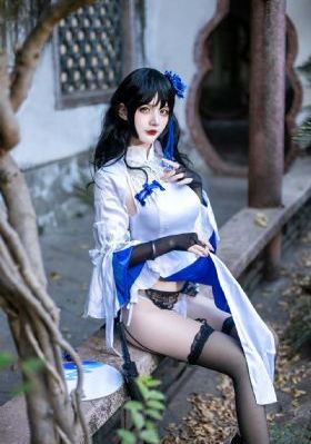 特级丰满少妇一级aaaa爱毛片无_720高清视频观看