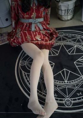 高清成年美女xx免费网站黄_琪琪电影国产在线观看