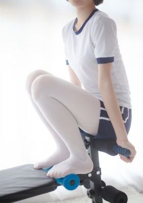 concern超碰在线_BD完整版观看