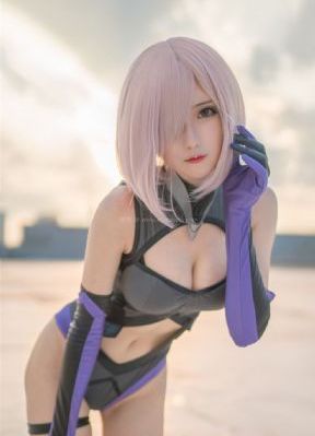 田中瞳乳巨码无在线观看_BD国语影视在线观看