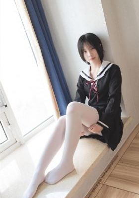 超碰97人人做人人爱国产_DVD电影在线看