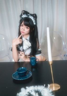 午夜亚洲精品无码不卡在线播放_最新电影在线观看