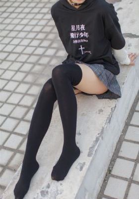 《美味速递》电影_BD英语在线手机播放