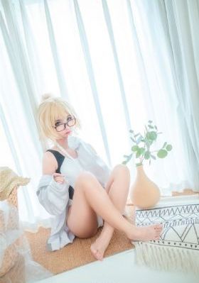 一级特黄60分钟播放_4K全集在线观看