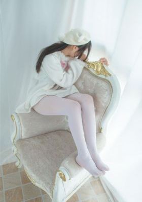 7788色淫网站免费视频下载_蓝光手机在线观看