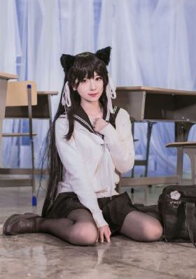91精品国产综合久久香蕉蜜桃_高清电影在线观看