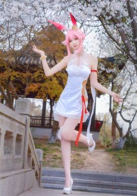 黄色片午夜影院一级片_HD日韩电影在线