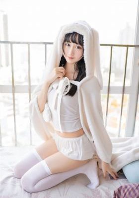 人人爽人人爽人人片av免费_高清完整版免费全集免费观看