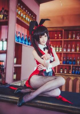 古典武侠欧美亚洲综合_1080P视频大全