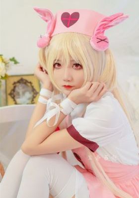 亚洲成h人动漫无码无遮挡_超清免费观看视频