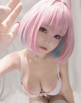 免费h片网站在线观看视频_蓝光免费播放