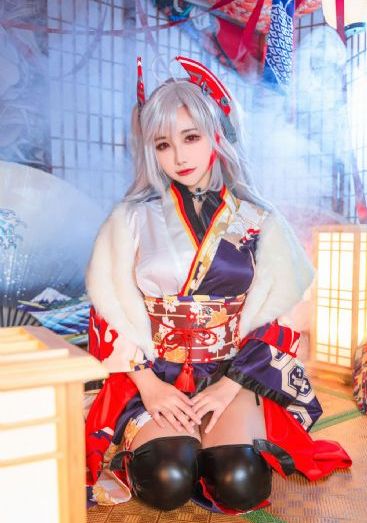 激情aa视频试看免费_在线手机观看