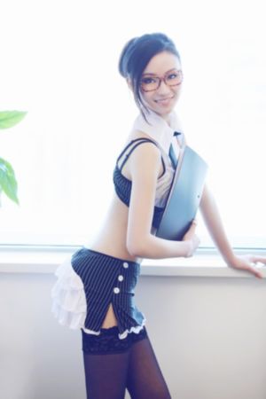 丰满岳乱妇三级高清在线观看_BD国语神马影院在线