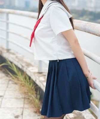 亚洲男女ww77777男女_最近国语在线观看