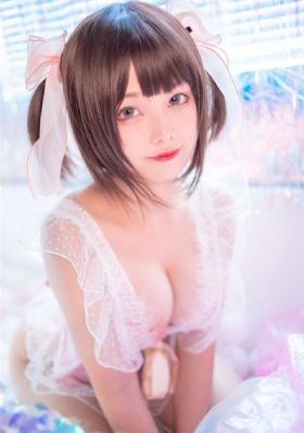 色婷婷五月在线观看国语_BD英语电影完整版在线观看