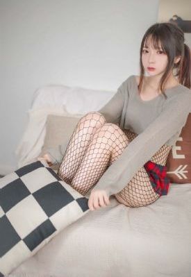 少妇玉梅销魂呻吟_BD韩语HD高清在线观看