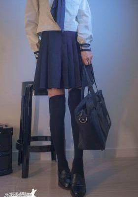 www国产精品_在线电影观看