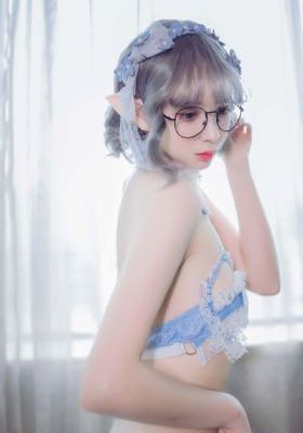 missav色情网入口_BD韩语免费播放