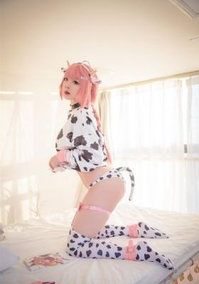 性xxxx直播放免费_1080P全集在线观看