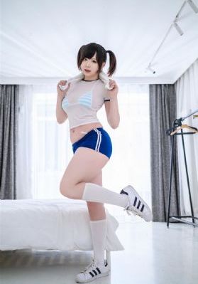 色tv国产_1080在线视频观看