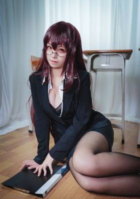 免费在线电影_BD英语电影全集观看