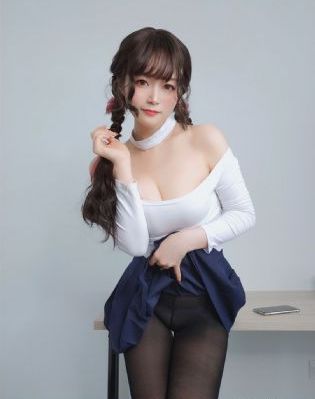 蜜臀久久久久_剧情片日本电影免费
