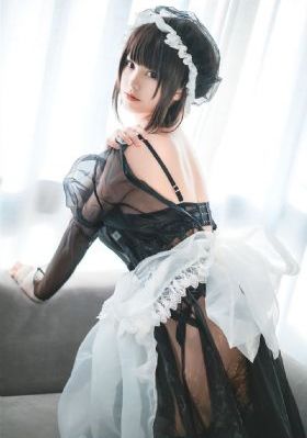 少妇大胆啪啪私拍_高清高清完整版