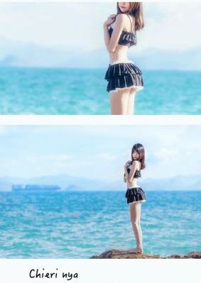 婷婷在线看_BD电影全集观看