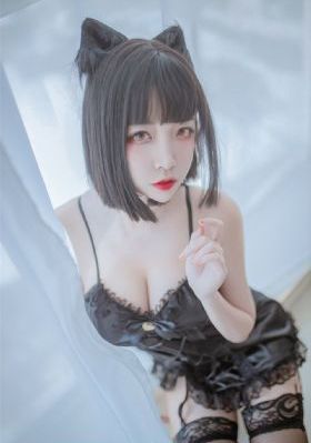 在线天堂资源www_1080手机免费观看完整