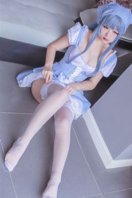 男女日b免费在线观看视频_剧情片超清免费观看