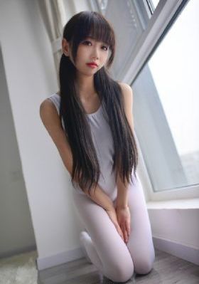 一部黄色欧美在线_BD英语免费高清观看
