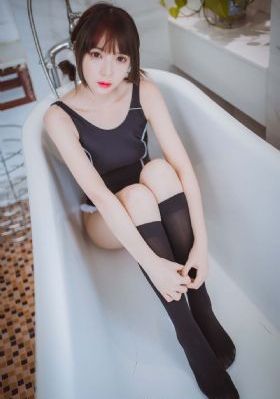 波多野结衣AV一区二区_在线视频免费观看