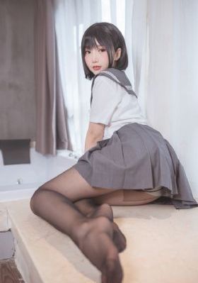亚欧成人毛片一区二区三区四区_BD韩语在线观看完整版