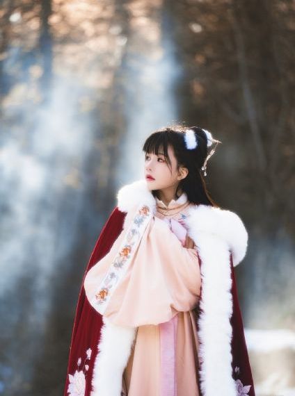 少妇高潮一级毛片_手机免费观看