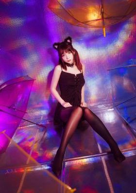 亚洲粉嫩美女无套露脸_1080P免费播放