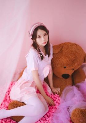 日本人xxxxxxxxx泡妞_BD国语影视在线观看