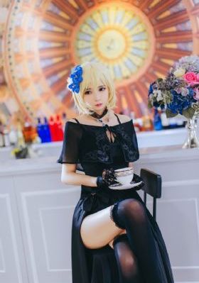 成人毛片18女人毛片免费看网站_HD免费在线播放