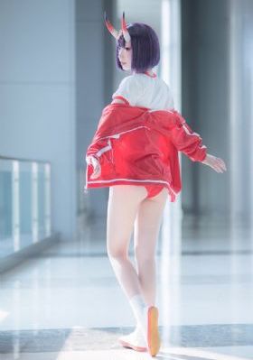 精品国产91福利_在线观看完整视频大全