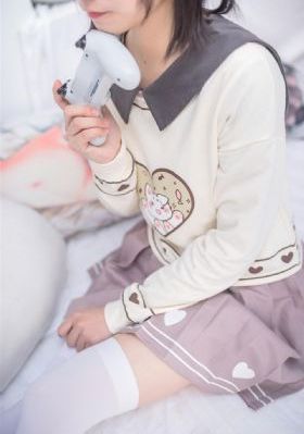 亚洲性无码一区二区三区_4K电影完整版