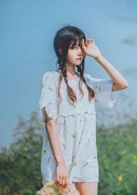 在线观看人乳授乳奶水榨_DVD全集免费播放