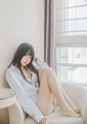 日韩18在线观看地址_1080BD在线观看
