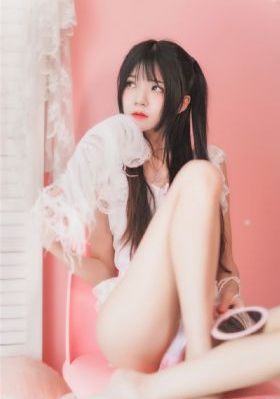 狠狠躁夜夜躁下载av网站_BD韩语手机在线观看