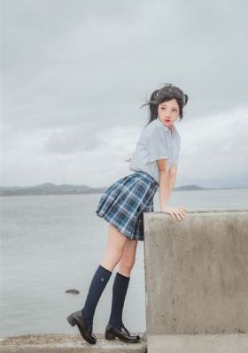 三线轮回电影在哪里看免费_1080P免费观看