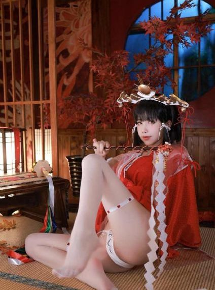 999呦交小u女精品视频_4K在线观看电视